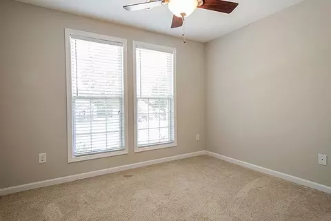 7 Byerly Ct, Durham, NC 27713 photo 12
