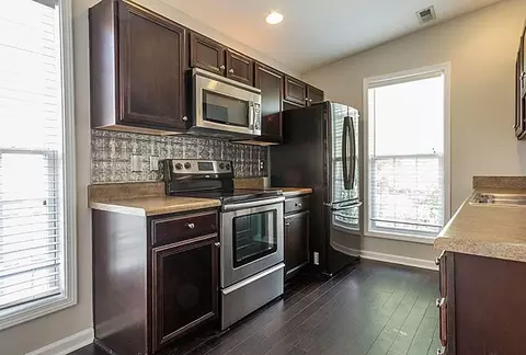 7 Byerly Ct, Durham, NC 27713 photo 7