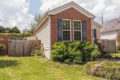 7 Byerly Ct, Durham, NC 27713 photo 2