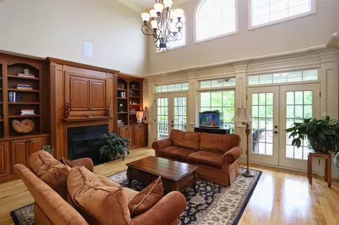 6004 Lennox Pl, Wake Forest, NC 27587 photo 10