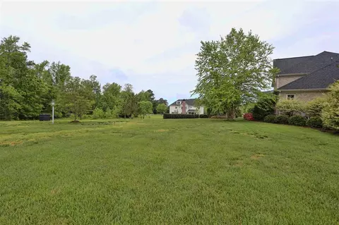 6004 Lennox Pl, Wake Forest, NC 27587 photo 25