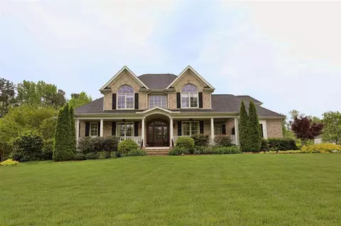6004 Lennox Pl, Wake Forest, NC 27587 photo 1