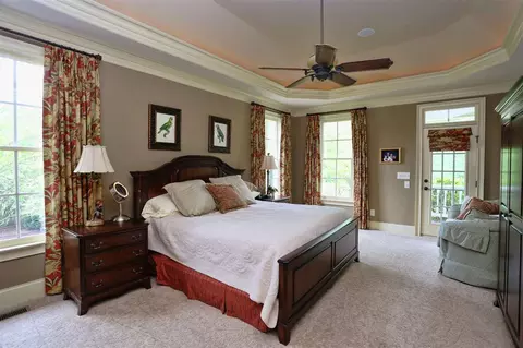 6004 Lennox Pl, Wake Forest, NC 27587 photo 13