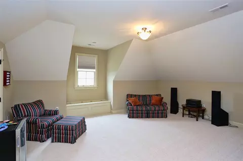 6004 Lennox Pl, Wake Forest, NC 27587 photo 21