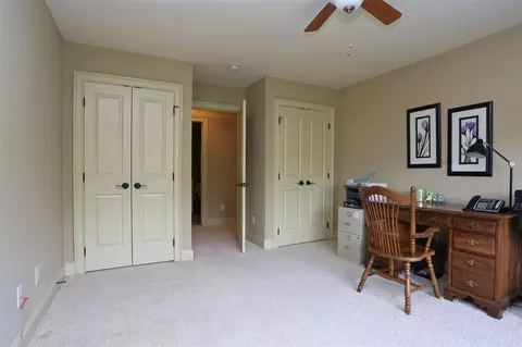 6004 Lennox Pl, Wake Forest, NC 27587 photo 19