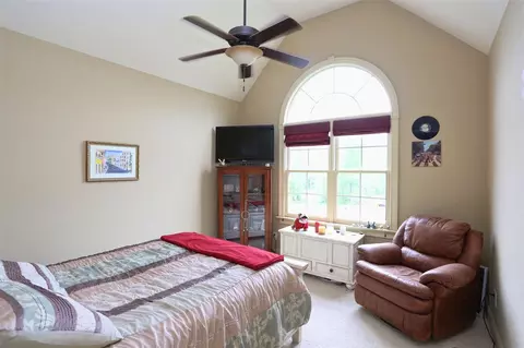 6004 Lennox Pl, Wake Forest, NC 27587 photo 16