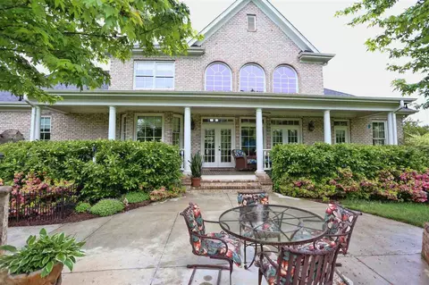 6004 Lennox Pl, Wake Forest, NC 27587 photo 24