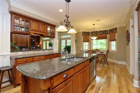 6004 Lennox Pl, Wake Forest, NC 27587 photo 6