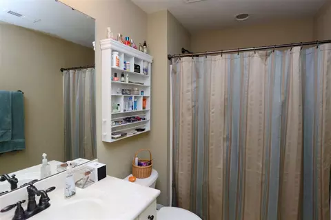 6004 Lennox Pl, Wake Forest, NC 27587 photo 17