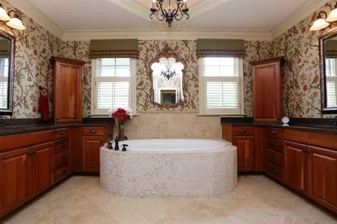 6004 Lennox Pl, Wake Forest, NC 27587 photo 14
