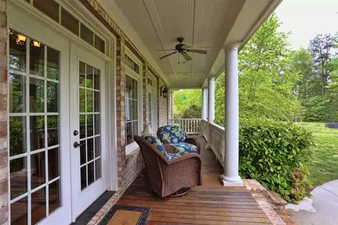 6004 Lennox Pl, Wake Forest, NC 27587 photo 22