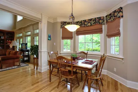 6004 Lennox Pl, Wake Forest, NC 27587 photo 8
