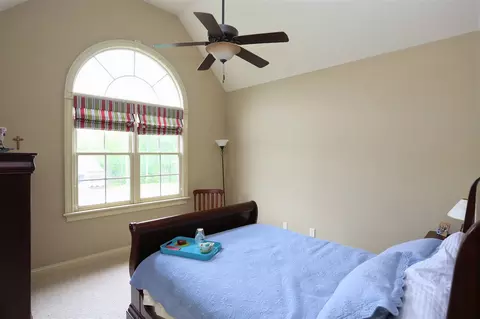 6004 Lennox Pl, Wake Forest, NC 27587 photo 18