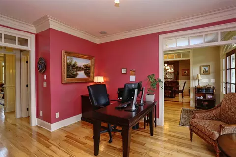 6004 Lennox Pl, Wake Forest, NC 27587 photo 12