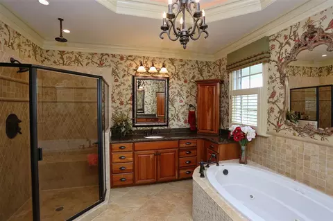 6004 Lennox Pl, Wake Forest, NC 27587 photo 15