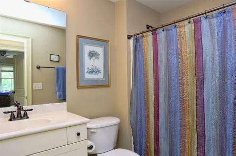 6004 Lennox Pl, Wake Forest, NC 27587 photo 20
