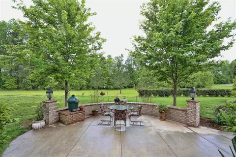 6004 Lennox Pl, Wake Forest, NC 27587 photo 23