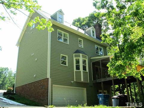 7 Pointe View Ct, Durham, NC 27713 photo 21