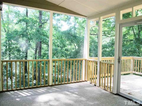 7 Pointe View Ct, Durham, NC 27713 photo 15