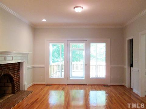 7 Pointe View Ct, Durham, NC 27713 photo 4