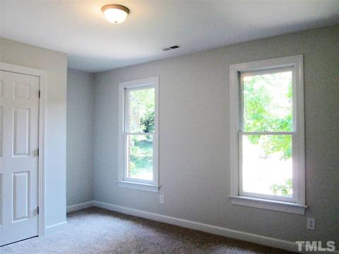 7 Pointe View Ct, Durham, NC 27713 photo 12