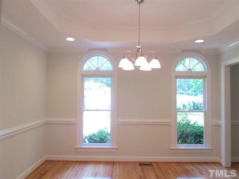 7 Pointe View Ct, Durham, NC 27713 photo 5