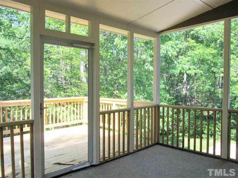 7 Pointe View Ct, Durham, NC 27713 photo 16