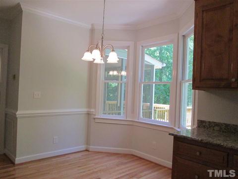 7 Pointe View Ct, Durham, NC 27713 photo 7