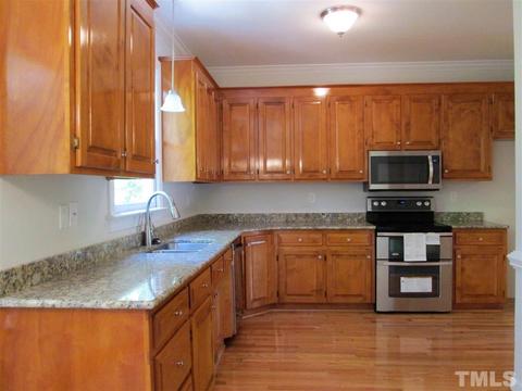 7 Pointe View Ct, Durham, NC 27713 photo 8