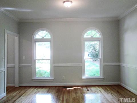 7 Pointe View Ct, Durham, NC 27713 photo 10