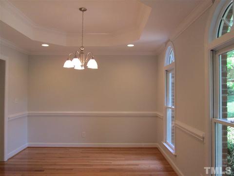 7 Pointe View Ct, Durham, NC 27713 photo 6