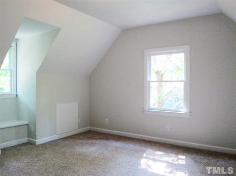 7 Pointe View Ct, Durham, NC 27713 photo 13