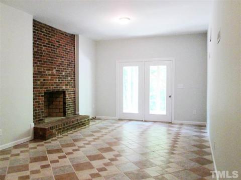 7 Pointe View Ct, Durham, NC 27713 photo 11