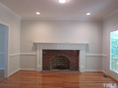 7 Pointe View Ct, Durham, NC 27713 photo 3