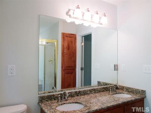 7 Pointe View Ct, Durham, NC 27713 photo 14