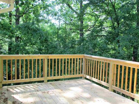 7 Pointe View Ct, Durham, NC 27713 photo 17