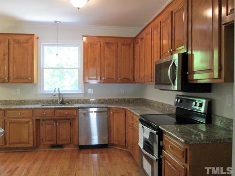 7 Pointe View Ct, Durham, NC 27713 photo 9