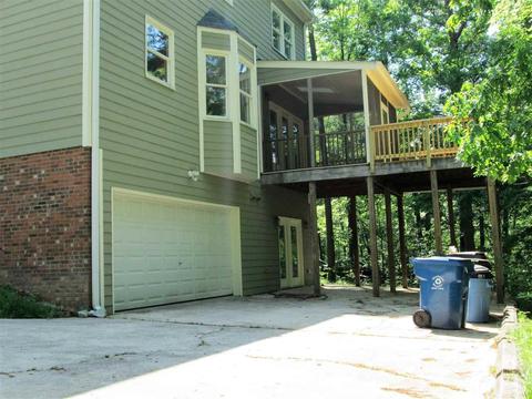 7 Pointe View Ct, Durham, NC 27713 photo 20