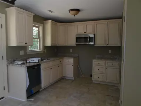 20 Young Rd, Angier, NC 27501 photo 3