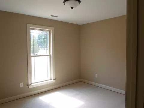 20 Young Rd, Angier, NC 27501 photo 10