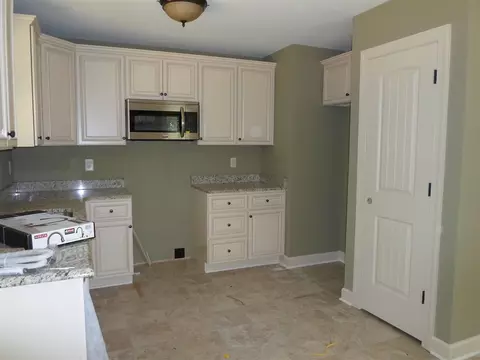 20 Young Rd, Angier, NC 27501 photo 5
