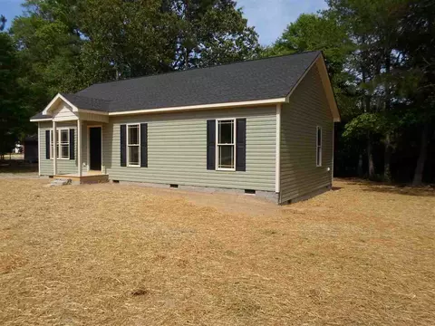 20 Young Rd, Angier, NC 27501 photo 2