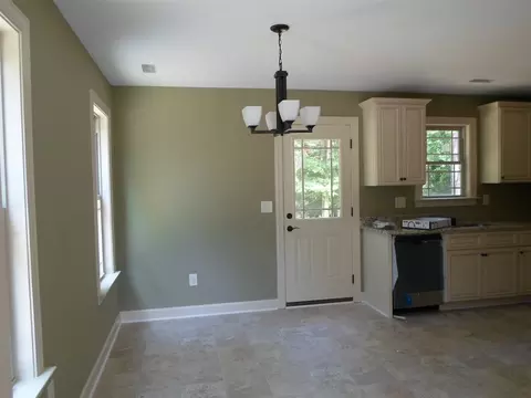 20 Young Rd, Angier, NC 27501 photo 4