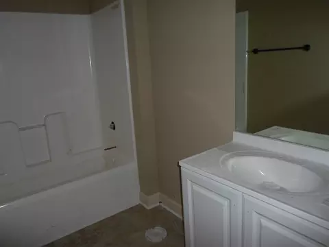 20 Young Rd, Angier, NC 27501 photo 7