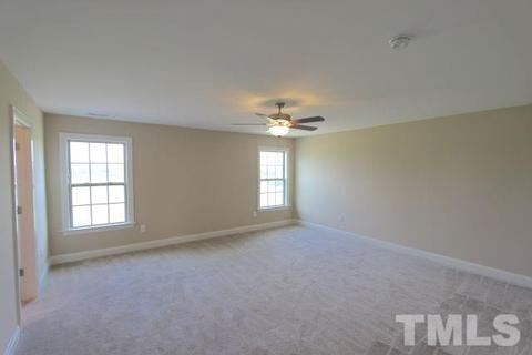 831 Dotson Way, Apex, NC 27523 photo 15