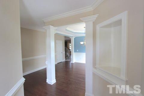 831 Dotson Way, Apex, NC 27523 photo 13
