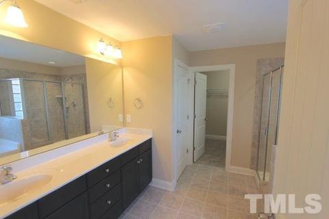 831 Dotson Way, Apex, NC 27523 photo 16