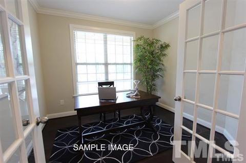 831 Dotson Way, Apex, NC 27523 photo 8