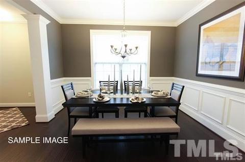 831 Dotson Way, Apex, NC 27523 photo 7