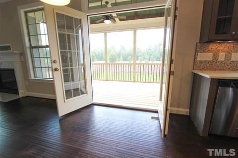 831 Dotson Way, Apex, NC 27523 photo 24